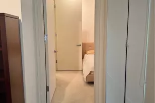 1025 Island Ave, San Diego, CA 92101 - Photo 19