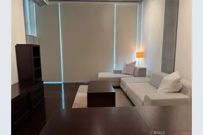 1025 Island Avenue #603, San Diego, CA 92101 - Photo 15