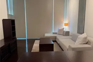 1025 Island Ave, San Diego, CA 92101 - Photo 15