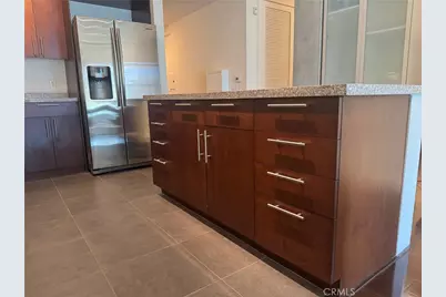 1025 Island Avenue #603, San Diego, CA 92101 - Photo 13