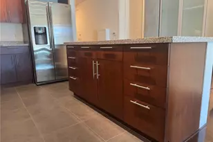 1025 Island Ave, San Diego, CA 92101 - Photo 13