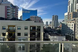 1025 Island Ave, San Diego, CA 92101 - Photo 27