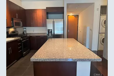 1025 Island Avenue #603, San Diego, CA 92101 - Photo 11