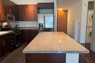 1025 Island Ave, San Diego, CA 92101 - Photo 11