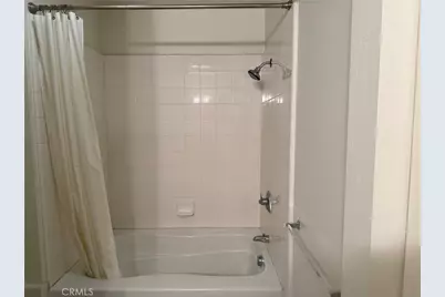 1025 Island Avenue #603, San Diego, CA 92101 - Photo 25