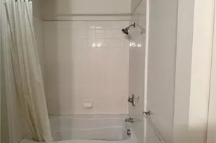 1025 Island Ave, San Diego, CA 92101 - Photo 25