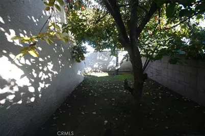 9968 Daines, Temple City, CA 91780 - Photo 29