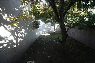 9968 Daines, Temple City, CA 91780 - Photo 29