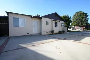 9968 Daines, Temple City, CA 91780 - Photo 49