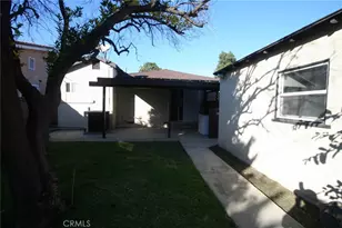 9968 Daines, Temple City, CA 91780 - Photo 43