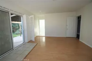 9968 Daines, Temple City, CA 91780 - Photo 19