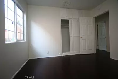 9968 Daines, Temple City, CA 91780 - Photo 21