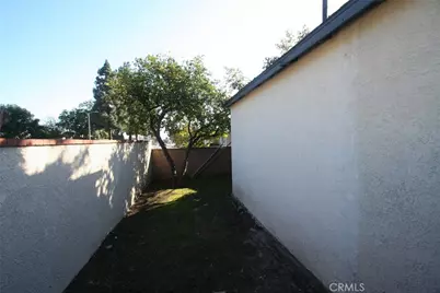 9968 Daines, Temple City, CA 91780 - Photo 47