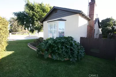 9968 Daines, Temple City, CA 91780 - Photo 53