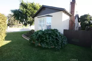 9968 Daines, Temple City, CA 91780 - Photo 53