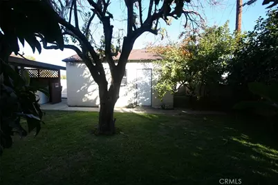 9968 Daines, Temple City, CA 91780 - Photo 33
