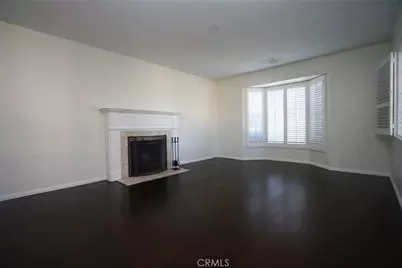 9968 Daines, Temple City, CA 91780 - Photo 3