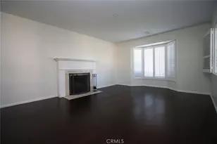 9968 Daines, Temple City, CA 91780 - Photo 3