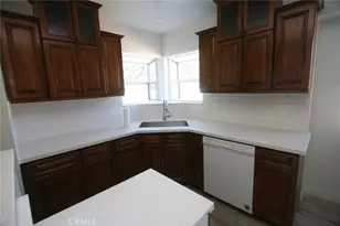 9968 Daines, Temple City, CA 91780 - Photo 7