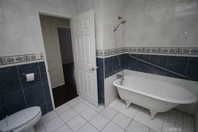 9968 Daines, Temple City, CA 91780 - Photo 25