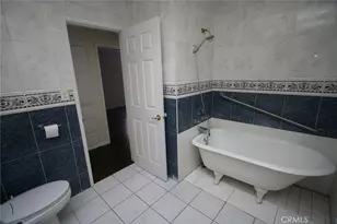 9968 Daines, Temple City, CA 91780 - Photo 25