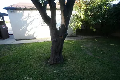 9968 Daines, Temple City, CA 91780 - Photo 37