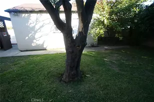 9968 Daines, Temple City, CA 91780 - Photo 37