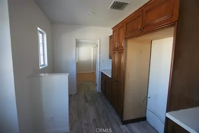 9968 Daines, Temple City, CA 91780 - Photo 11