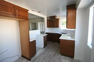 9968 Daines, Temple City, CA 91780 - Photo 15