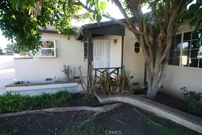 9968 Daines, Temple City, CA 91780 - Photo 55