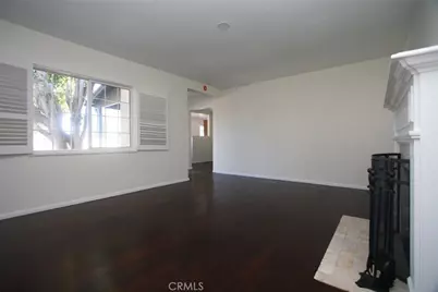 9968 Daines, Temple City, CA 91780 - Photo 5