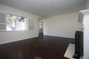 9968 Daines, Temple City, CA 91780 - Photo 5