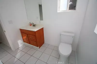 9968 Daines, Temple City, CA 91780 - Photo 27