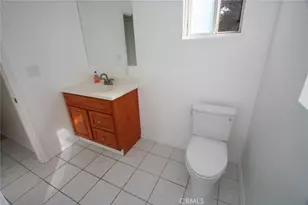 9968 Daines, Temple City, CA 91780 - Photo 27