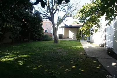 9968 Daines, Temple City, CA 91780 - Photo 31