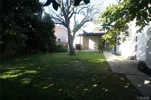 9968 Daines, Temple City, CA 91780 - Photo 31