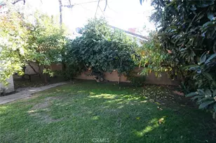 9968 Daines, Temple City, CA 91780 - Photo 35