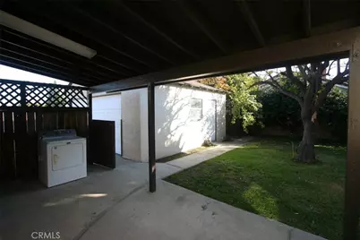 9968 Daines, Temple City, CA 91780 - Photo 45
