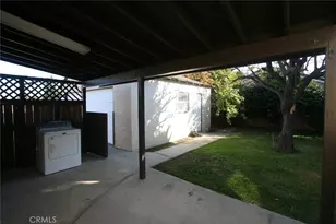 9968 Daines, Temple City, CA 91780 - Photo 45