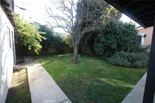 9968 Daines, Temple City, CA 91780 - Photo 41