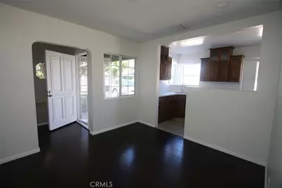 9968 Daines, Temple City, CA 91780 - Photo 23