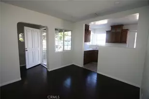 9968 Daines, Temple City, CA 91780 - Photo 23