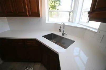 9968 Daines, Temple City, CA 91780 - Photo 13