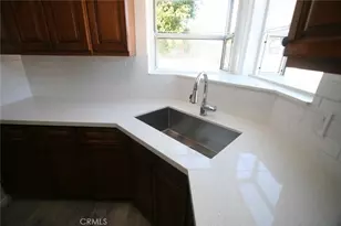 9968 Daines, Temple City, CA 91780 - Photo 13