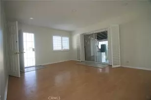 9968 Daines, Temple City, CA 91780 - Photo 17