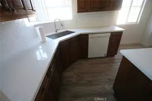 9968 Daines, Temple City, CA 91780 - Photo 9