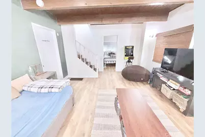 27809 North Bay Road, Lake Arrowhead, CA 92352 - Photo 13