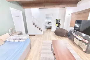 27809 N Bay Rd, Lake Arrowhead, CA 92352 - Photo 13