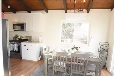 27809 North Bay Road, Lake Arrowhead, CA 92352 - Photo 25