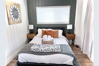 27809 North Bay Road, Lake Arrowhead, CA 92352 - Photo 17